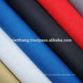 100% COTTON FABRIC 116*58/CD20*CD20 203gsm /Twill 3/1/ FOR TROUSERS, COVER, SHEET